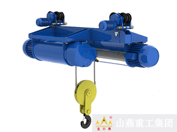 非標(biāo)電動(dòng)葫蘆 非標(biāo)電動(dòng)葫蘆