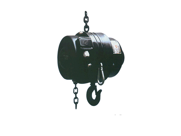 舞臺電動葫蘆 舞臺電動葫蘆