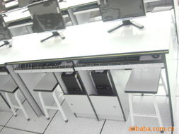 福州市臺江區(qū)夏威辦公設備經營部 專業(yè)辦公設備服務，助力高效辦公生活
