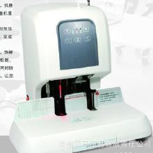 辦公用品與辦公設備 價格、批發渠道與廠家選擇全攻略